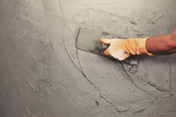 Best Stamped Concrete Services in Upper Saddle River, NJ